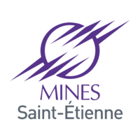 Ecole des Mines de Saint-Etienne