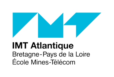 IMT Atlantique