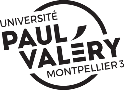 Université Paul-Valéry Montpellier 3