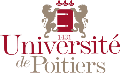 Université de Poitiers