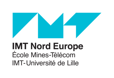 IMT Nord Europe