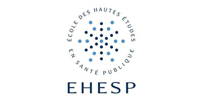 Ecole des Hautes Etudes en Santé Publique