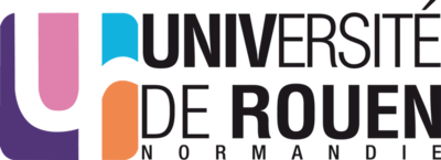 Université de Rouen Normandie