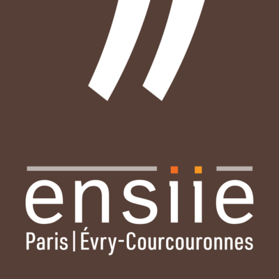 ENSIIE