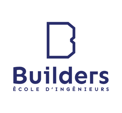 Builders Ecole d'ingénieurs