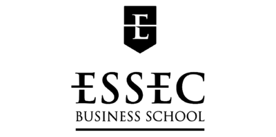 ESSEC Business School