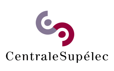 CentraleSupelec