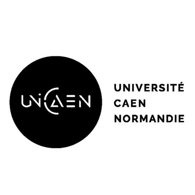 Université de Caen Normandie