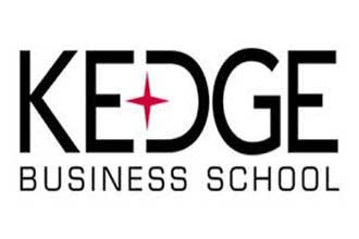 KEDGE Business School