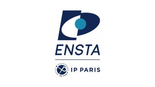 ENSTA Paris