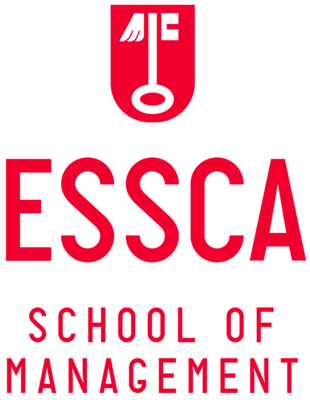 ESSCA