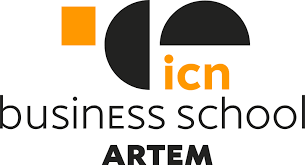 ICN Business School