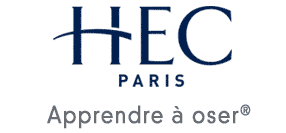 HEC Paris