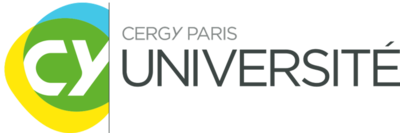 CYU - Cergy Paris Université