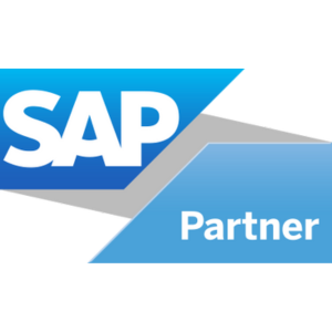 SAP logo-2