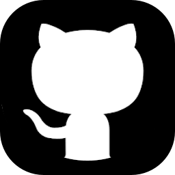 GitHub