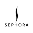 Sephora promo code