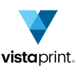 VistaPrint promo code