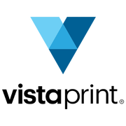 VistaPrint promo code