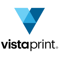 VistaPrint promo code