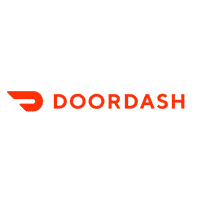 DoorDash Promo Code