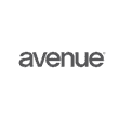 avenue coupon