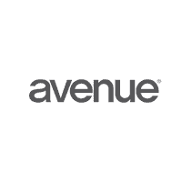 avenue coupon