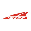 Altra Running Promo Code