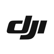 DJI Coupon Code