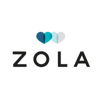 Zola Promo Code