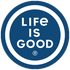 Life Is Good Promo Code