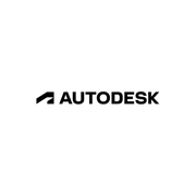 Autodesk Promo Code