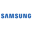 Samsung Coupon