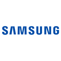 Samsung Coupon