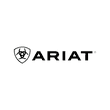 Ariat Promo Code