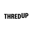 ThredUP Promo Code