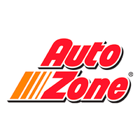 AutoZone promo code