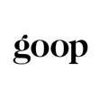 Goop Promo Code