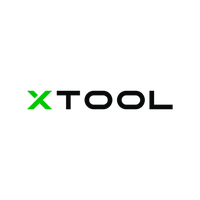 xTool discount code