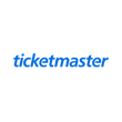 Ticketmaster Promo Code