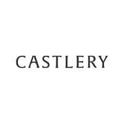 Castlery Coupon Code