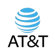 AT&T promo code