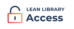 Lean Library Access