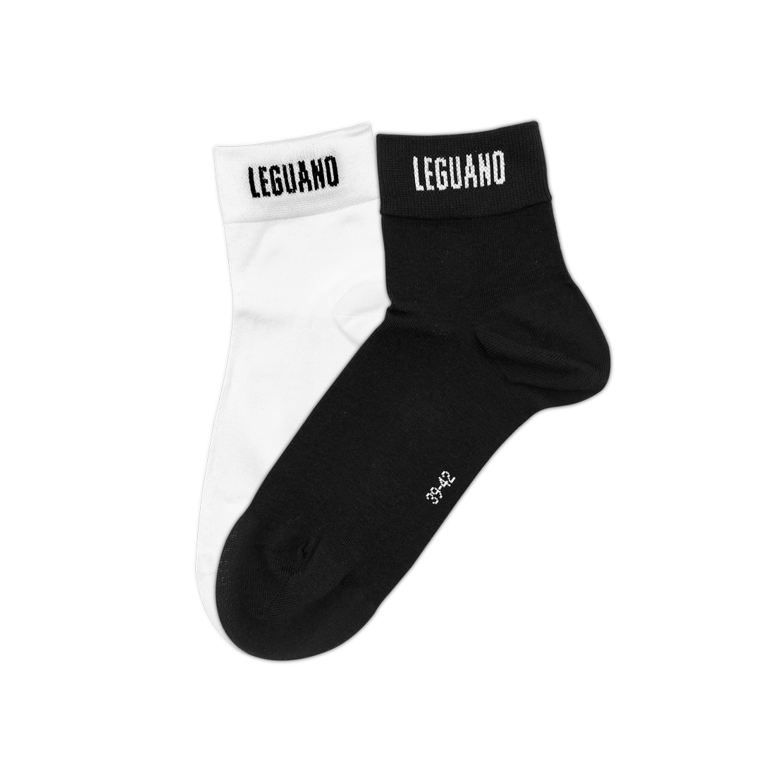 leguano Socke