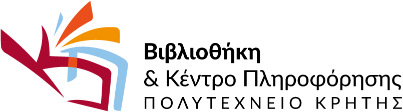 logo of the site