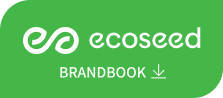 ECOSEED BRAND BOOK