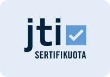 JTI