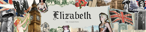 Elizabeth