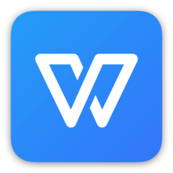 WPS Office 6.5.0(8619)