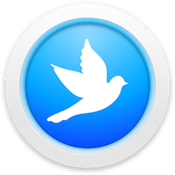 SyncBird Pro 4.0.14